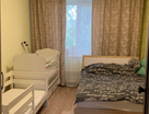 2-к. квартира, 22,7&nbsp;м²