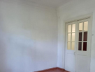 2-к. квартира, 50&nbsp;м²