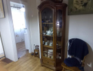 1-к. квартира, 28,7&nbsp;м²