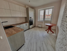 2-к. квартира, 58&nbsp;м²