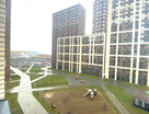 1-к. квартира, 34,3&nbsp;м²