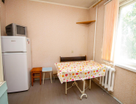 1-к. квартира, 37&nbsp;м²