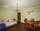 3-к. квартира, 66,6&nbsp;м²