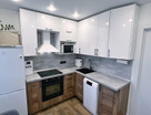 1-к. квартира, 39,5&nbsp;м²