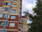 1-к. квартира, 34,6&nbsp;м²
