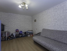 1-к. квартира, 29&nbsp;м²