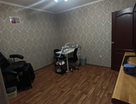 2-к. квартира, 58,9&nbsp;м²