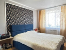 2-к. квартира, 60,2&nbsp;м²