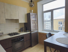 2-к. квартира, 64,7&nbsp;м²