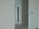 2-к. квартира, 60,9&nbsp;м²