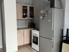 1-к. квартира, 34&nbsp;м²