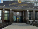1-к. квартира, 30&nbsp;м²