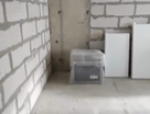 2-к. квартира, 52,8&nbsp;м²