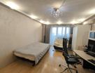 3-к. квартира, 73,3 м²
