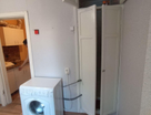 1-к. квартира, 13&nbsp;м²