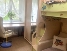2-к. квартира, 42,7&nbsp;м²