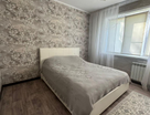 2-к. квартира, 53 м²
