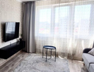 1-к. квартира, 38&nbsp;м²