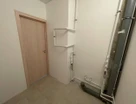 2-к. квартира, 40&nbsp;м²