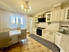 2-к. квартира, 63,7&nbsp;м²