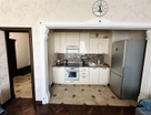 2-к. квартира, 48,5&nbsp;м²