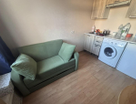Комната, 16&nbsp;м²