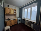 1-к. квартира, 35 м²