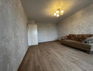 1-к. квартира, 33,7 м²