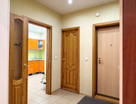 3-к. квартира, 73,3&nbsp;м²