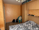 1-к. квартира, 20&nbsp;м²