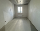 2-к. квартира, 53&nbsp;м²