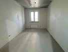 2-к. квартира, 53&nbsp;м²