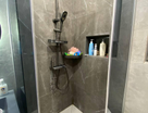 1-к. квартира, 38,1&nbsp;м²