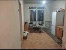 2-к. квартира, 49,7 м²