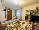 1-к. квартира, 31&nbsp;м²