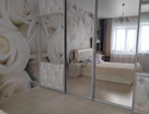 2-к. квартира, 60&nbsp;м²