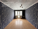 3-к. квартира, 56&nbsp;м²