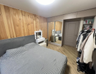 4-к. квартира, 75,7&nbsp;м²