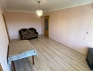 3-к. квартира, 50&nbsp;м²