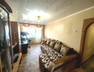 3-к. квартира, 60,1&nbsp;м²