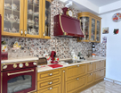 2-к. квартира, 49,5&nbsp;м²