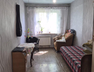 2-к. квартира, 45 м²
