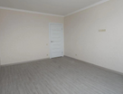 1-к. квартира, 34,8&nbsp;м²