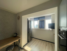 2-к. квартира, 43,4&nbsp;м²
