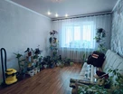 3-к. квартира, 69,6&nbsp;м²