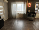 2-к. квартира, 40,5&nbsp;м²