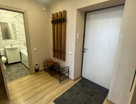 1-к. квартира, 38&nbsp;м²