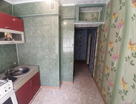 2-к. квартира, 46,1&nbsp;м²
