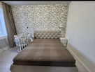 2-к. квартира, 55&nbsp;м²