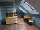 2-к. квартира, 57 м²